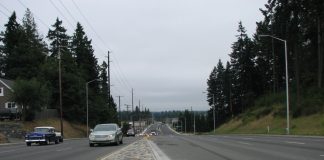 Pierce County Republicans Try to Bury Vision Zero Safety Action Plan