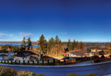 Newcastle Council Restores Climate, Equity Language to Growth Plan