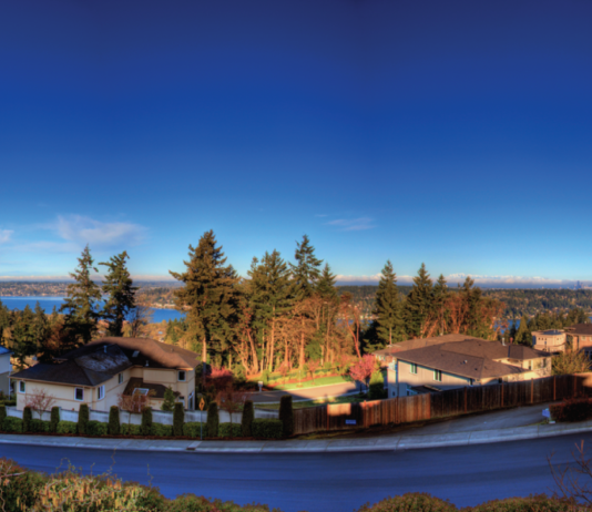 Newcastle Council Restores Climate, Equity Language to Growth Plan