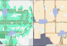 Op-Ed: Mapping the Missing Housing Opportunities in Seattle Growth Plan