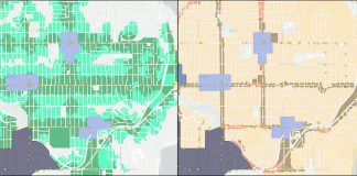 Op-Ed: Mapping the Missing Housing Opportunities in Seattle Growth Plan