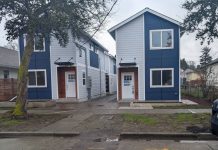 Op-Ed: Seattle Times Columnist Stokes Housing Backlash, Misinformation in South Park