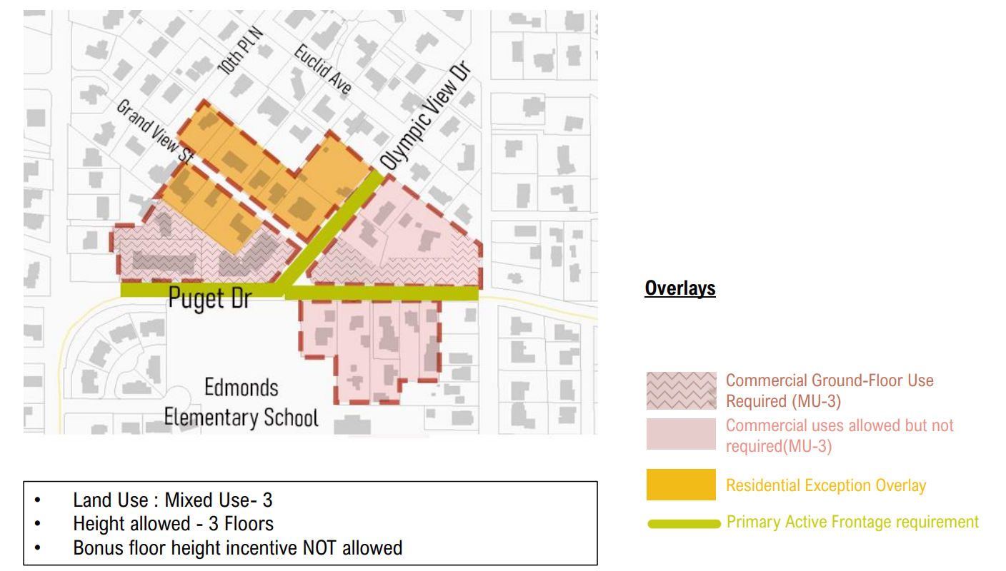 Seattle \u0026 Puget Sound, Washington Wall Map | Recreation Atlases \u0026 Maps of  The American West and Beyond, image size:1408x800