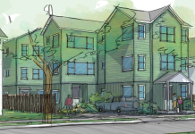 Seattle Commission Warns Of Adding ‘Poison Pills’ to Middle Housing Changes