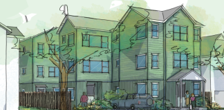 Seattle Commission Warns Of Adding ‘Poison Pills’ to Middle Housing Changes