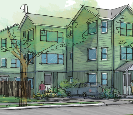 Seattle Commission Warns Of Adding ‘Poison Pills’ to Middle Housing Changes
