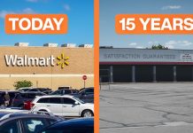 Sunday Video: How Big Box Retailers Are Bankrupting Cities
