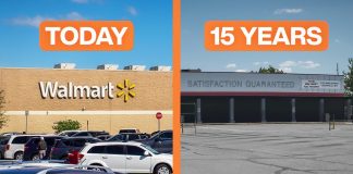 Sunday Video: How Big Box Retailers Are Bankrupting Cities