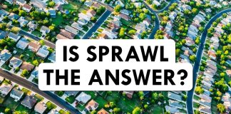 Sunday Video: CityNerd Rebuts Sprawl Evangelism, Reviews 10 Densest Cities