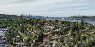 Judge Dismisses Last-Ditch Challenges of Draft Seattle Growth Plan