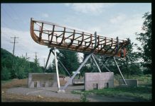 Op-Ed: Ants — Has Seattle Strayed from its Public Art Mission?