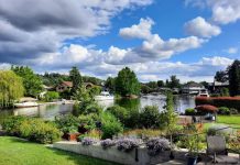 Meet The Urbanist’s Endorsed Candidates at Our August 17th Party