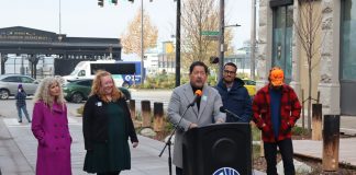 Op-Ed: Bruce Harrell Is a Failed Mayor on Homelessness