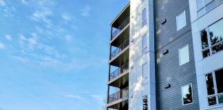 After ‘Year of Housing 2.0’, Policymakers Eye Next Big Housing Moves