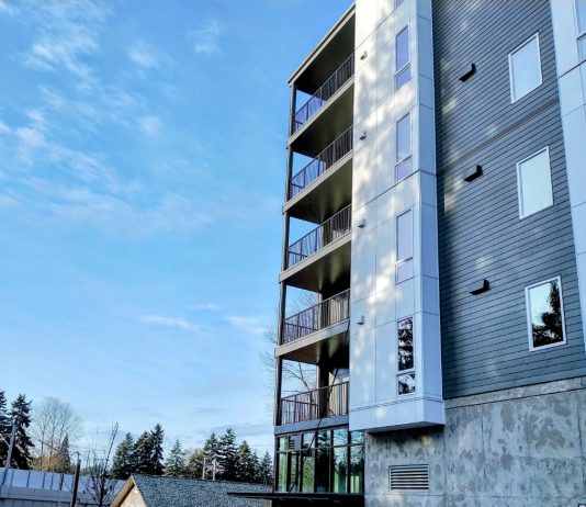 After ‘Year of Housing 2.0’, Policymakers Eye Next Big Housing Moves