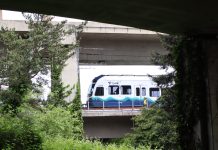 Sound Transit Starts I-90 Testing, Full 2-Line Opening Slips to 2026