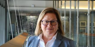 Seattle Inspector General Violating Disclosure Laws by Altering, Withholding Records