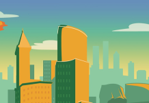 June 4th Seattle Candidate Forum to Focus on Transportation and Housing