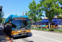 Central Puget Sound’s Transportation Funding Gap Tops $78 Billion Through 2050