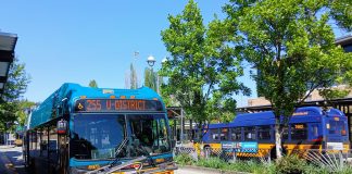 Central Puget Sound’s Transportation Funding Gap Tops $78 Billion Through 2050