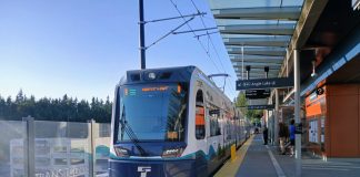 Council Committee Rejects Bid to Add Red Tape to Light-Rail Permitting