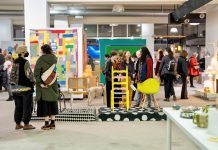 Resilient Arts Sector Revitalizes Seattle, but High Rents Remain Hurdle