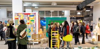 Resilient Arts Sector Revitalizes Seattle, but High Rents Remain Hurdle