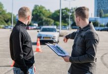 Washington State Overhauls Driver’s Education System, Focusing on Young Motorists