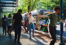 Op-Ed: SDOT’s Flawed Analysis of Denny Bus Lanes Is Political Theater