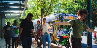 Op-Ed: SDOT’s Flawed Analysis of Denny Bus Lanes Is Political Theater