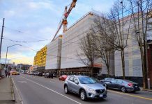 Seattle’s New Transportation Levy Faces a Pivotal Test: Rainier Avenue