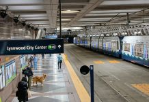 Sound Transit’s 2 Line Faces Hurdles Beyond Crossing I-90 Bridge