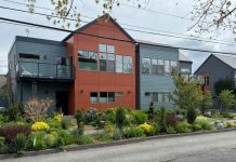 Op-Ed: How Bellingham Can Solve Its Housing Crisis