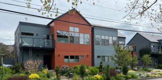 Op-Ed: How Bellingham Can Solve Its Housing Crisis