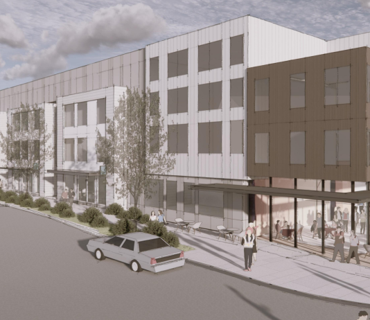 Bainbridge Island Council Pushes to Downsize Affordable Housing Project