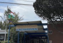 Op-Ed: Closing Seattle Schools Is Still a Bad Idea