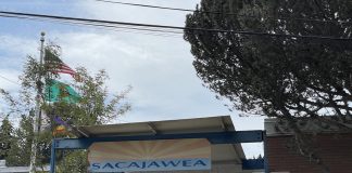 Op-Ed: Closing Seattle Schools Is Still a Bad Idea