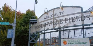 Cash Wave Seeks to Tilt Woodinville Elections Against Housing Growth