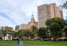 YIMBYtown 2025 Puts National Momentum for More Housing on Full Display