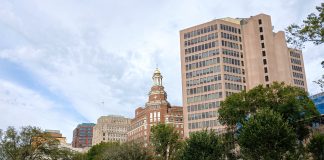 YIMBYtown 2025 Puts National Momentum for More Housing on Full Display