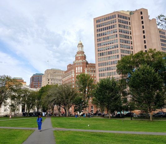 YIMBYtown 2025 Puts National Momentum for More Housing on Full Display