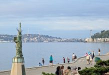 Seattle Community Councils Push Against Restoring Neighborhood Growth Centers