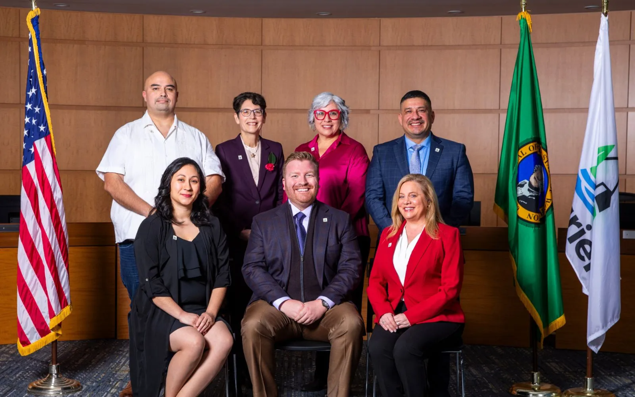 Burien Eyes Rolling Back Zoning Changes in Response to Homeowner Pressure