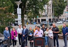 The Urbanist’s Most Popular Stories of 2025