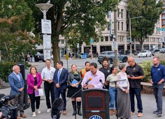 The Urbanist’s Most Popular Stories of 2025