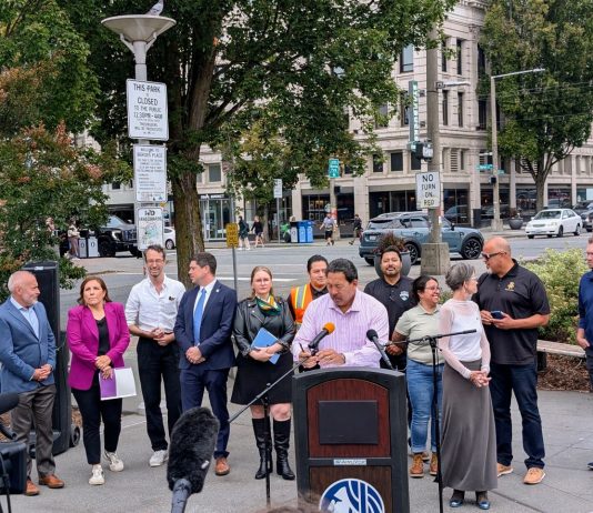 The Urbanist’s Most Popular Stories of 2025