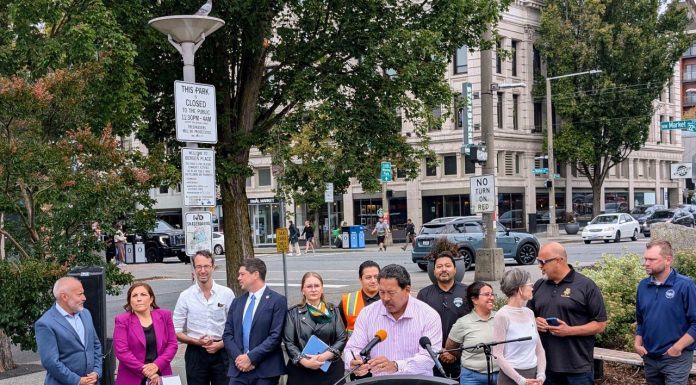 The Urbanist’s Most Popular Stories of 2025