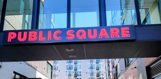 Seattle Council Approves Density Bonus, Targeting Areas of Past Housing Discrimination