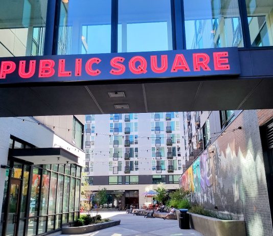 Seattle Council Approves Density Bonus, Targeting Areas of Past Housing Discrimination