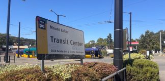 Op-Ed: Step Aside Waterfront, Long Neglected North Rainier Deserves Investment, Too